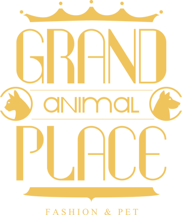 Grand Animal Place