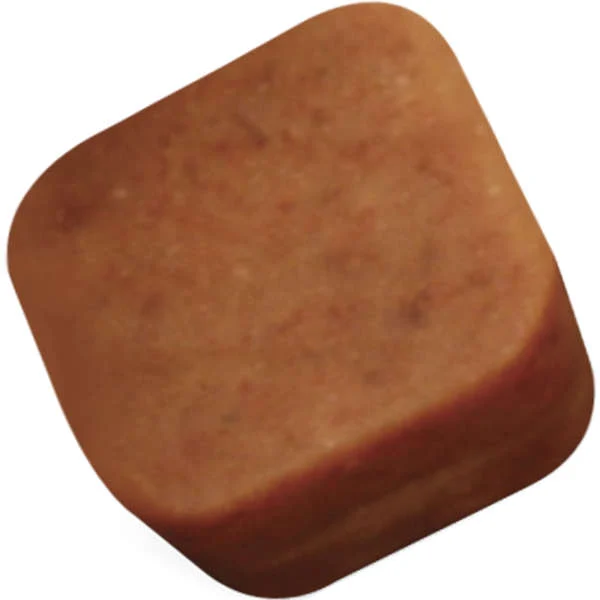 Antipulgas_e_Carrapatos_NexGard_28_3_mg_para_Cães_de_4_1_a_10_Kg_-_3_Tabletes_3105746-2_(1)